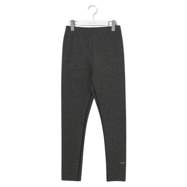 送料無料】【メール便対応】レギンス レディース ヒールクリーク Heal